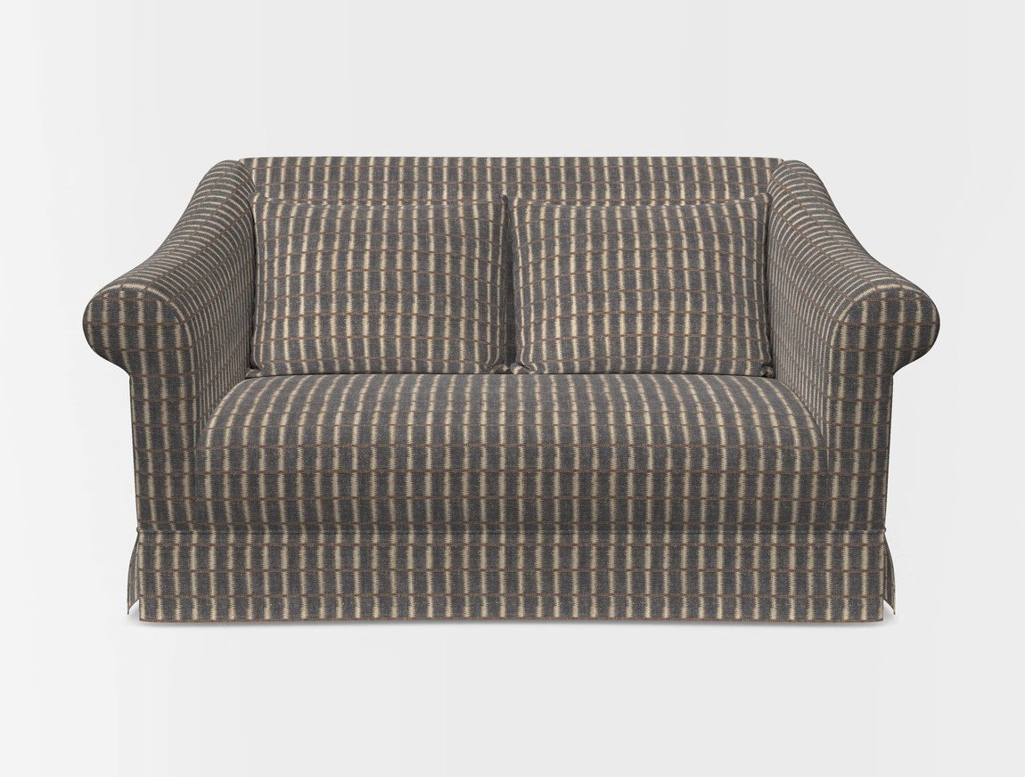 2 Seater Sofas