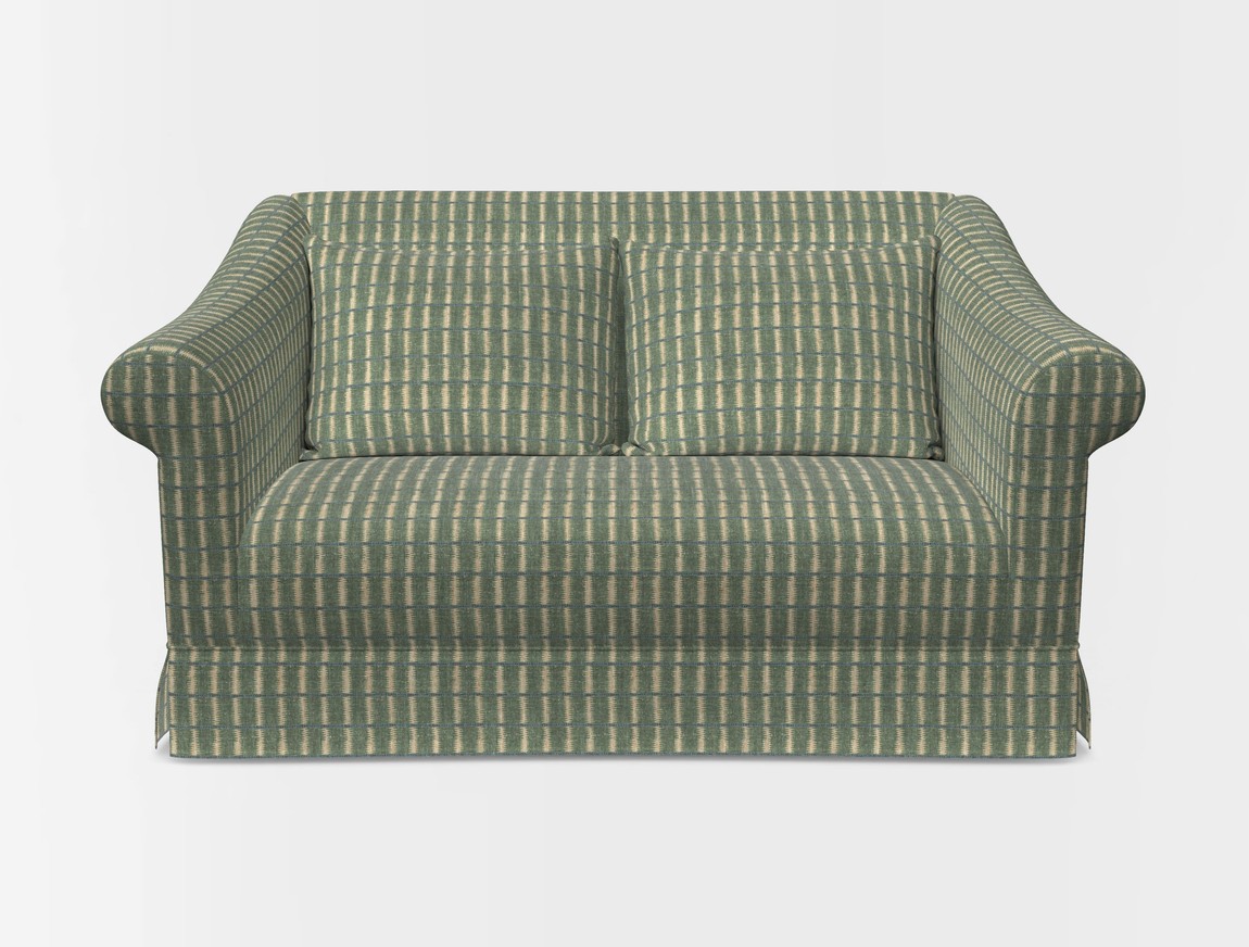 2 Seater Sofas