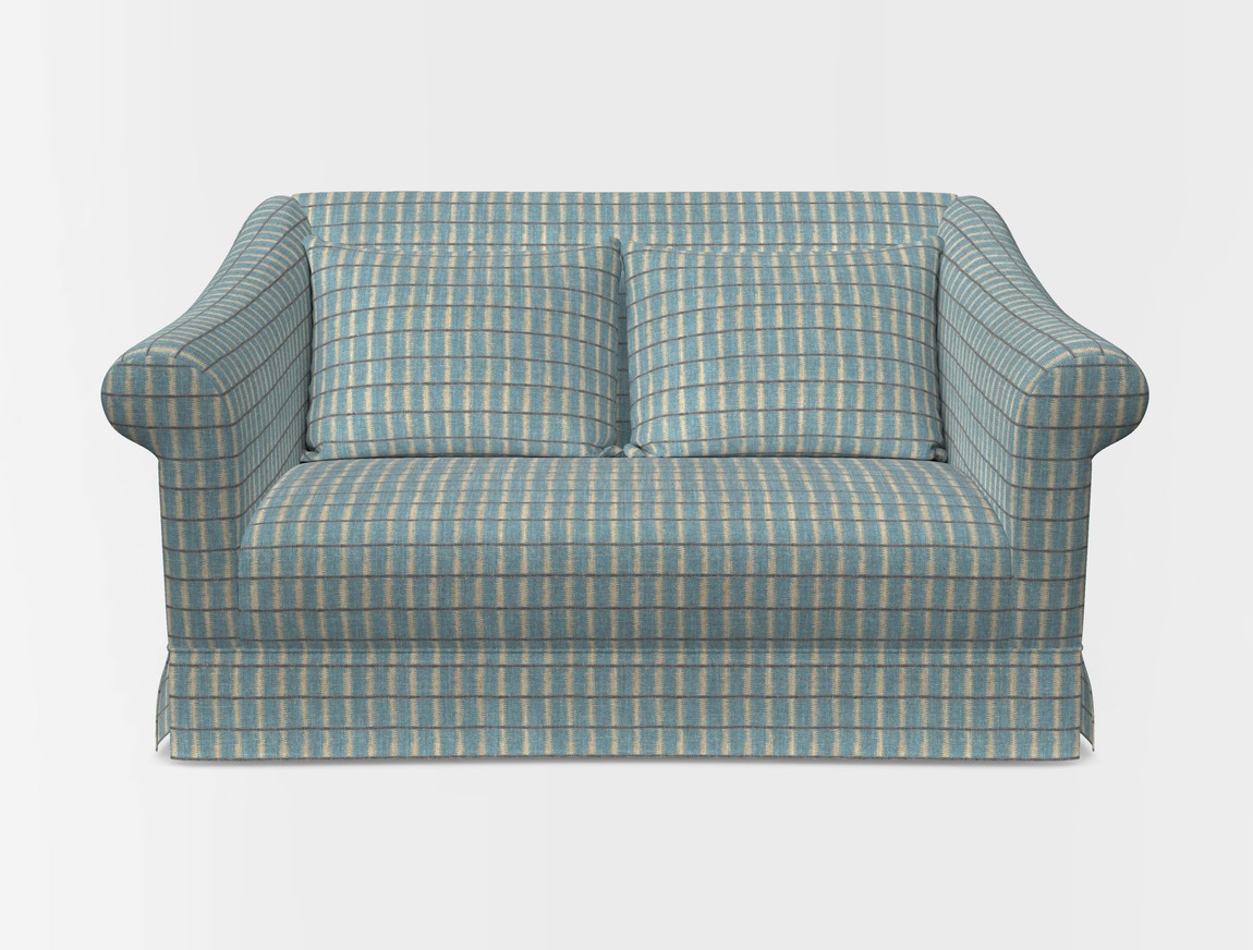 2 Seater Sofas