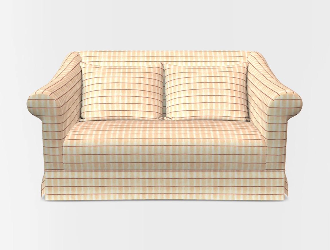 2 Seater Sofas
