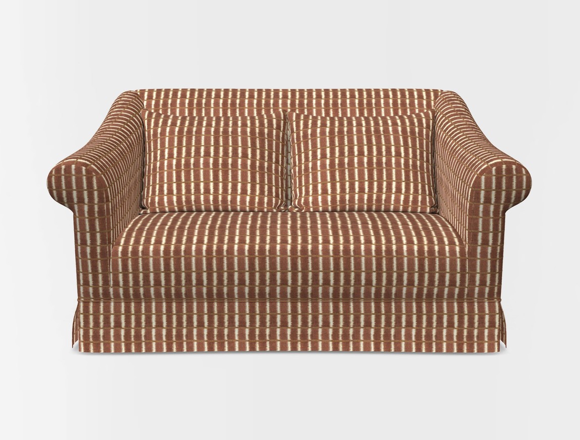 2 Seater Sofas