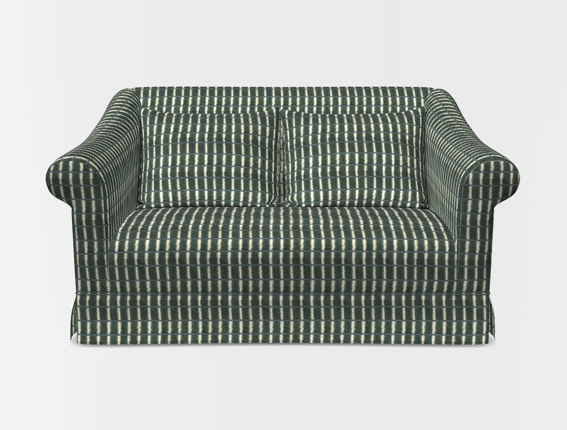 2 Seater Sofas