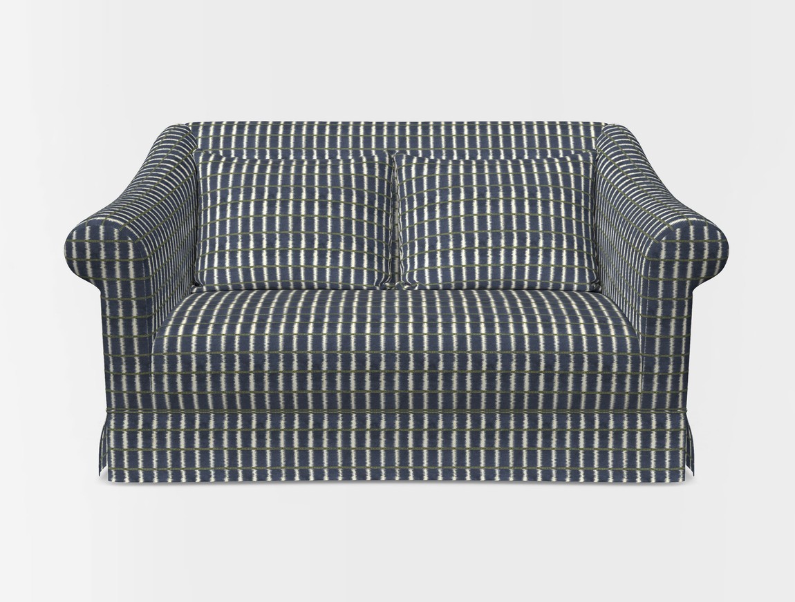 2 Seater Sofas