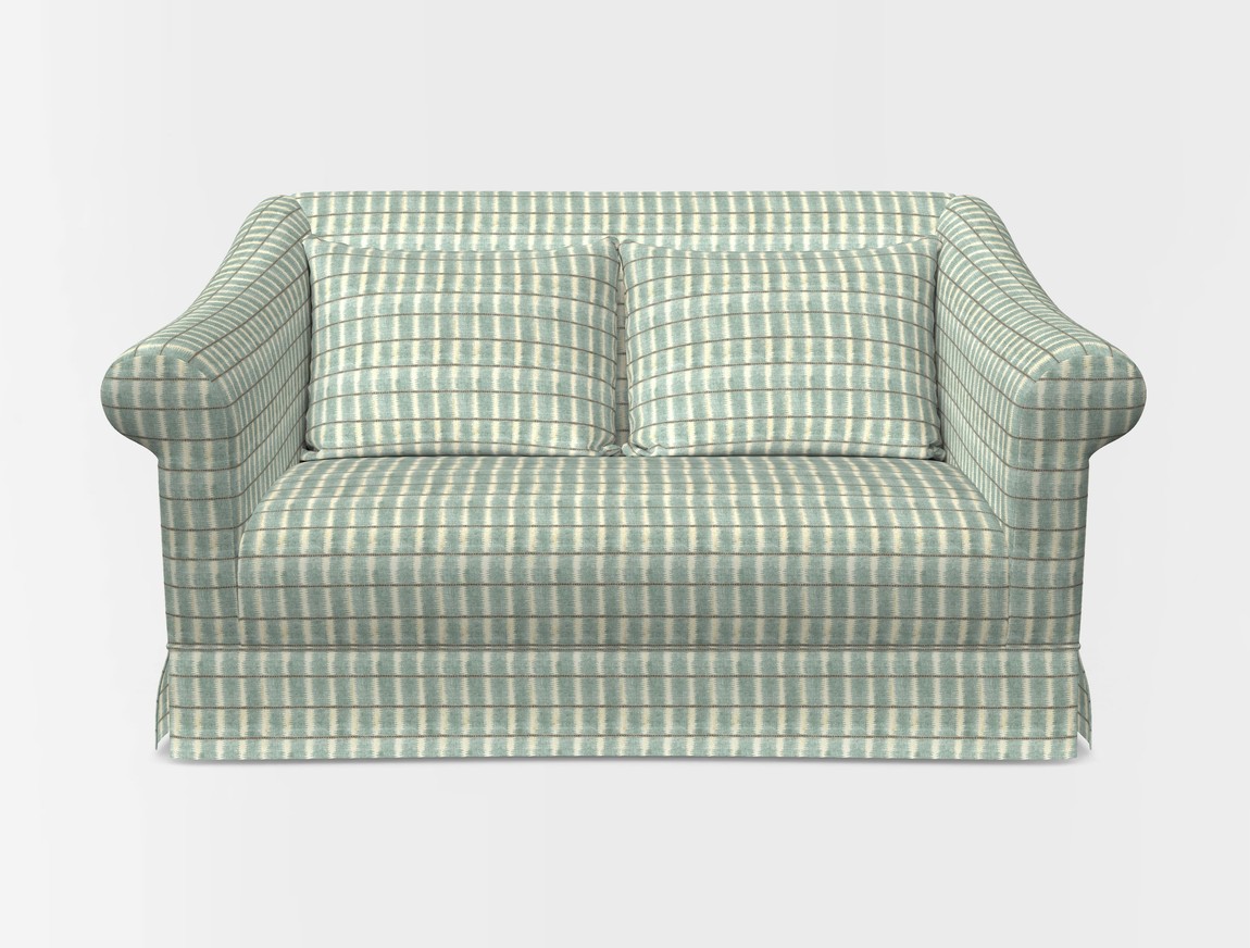 2 Seater Sofas