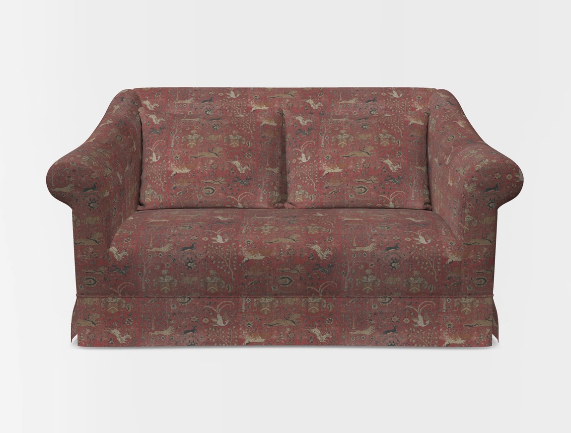 2 Seater Sofas