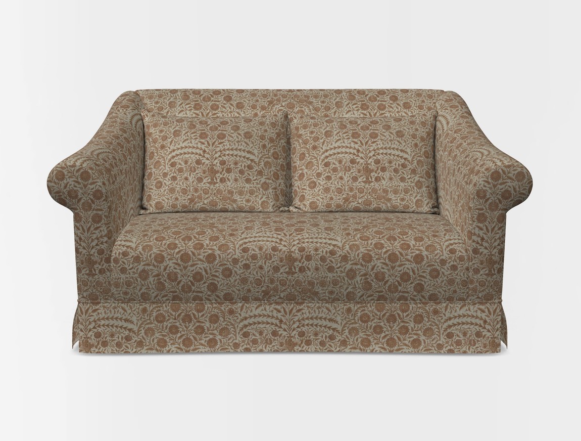 2 Seater Sofas