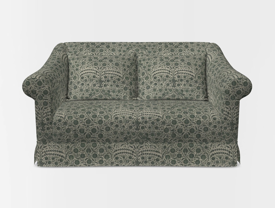 2 Seater Sofas