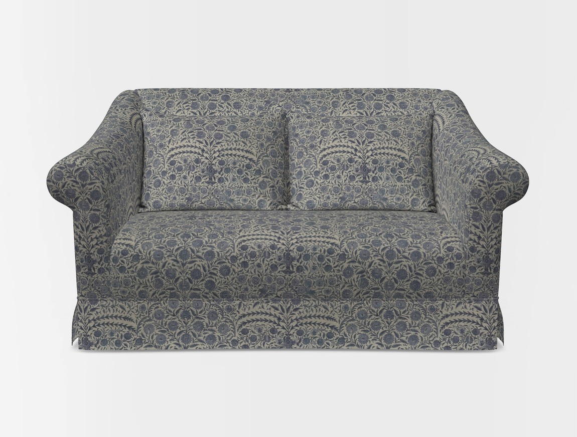 2 Seater Sofas
