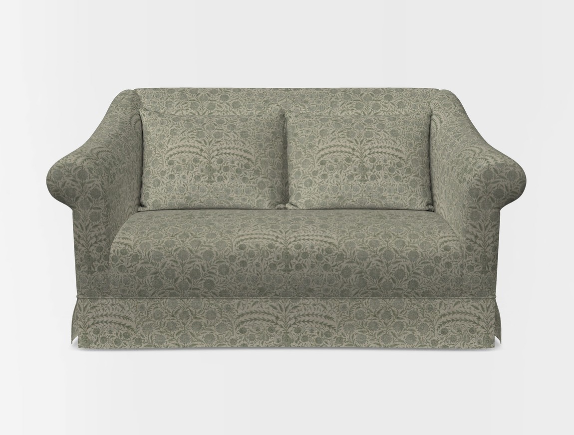 2 Seater Sofas