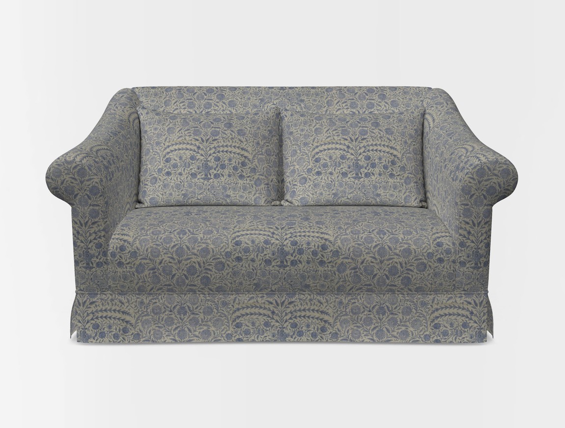 2 Seater Sofas