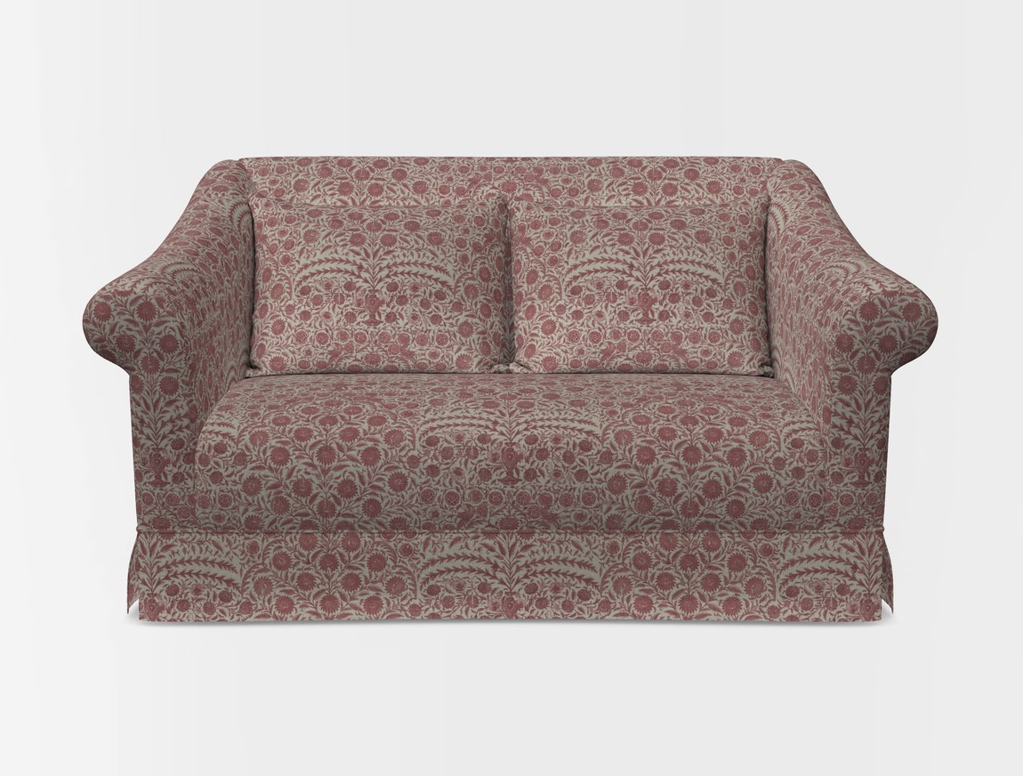 2 Seater Sofas