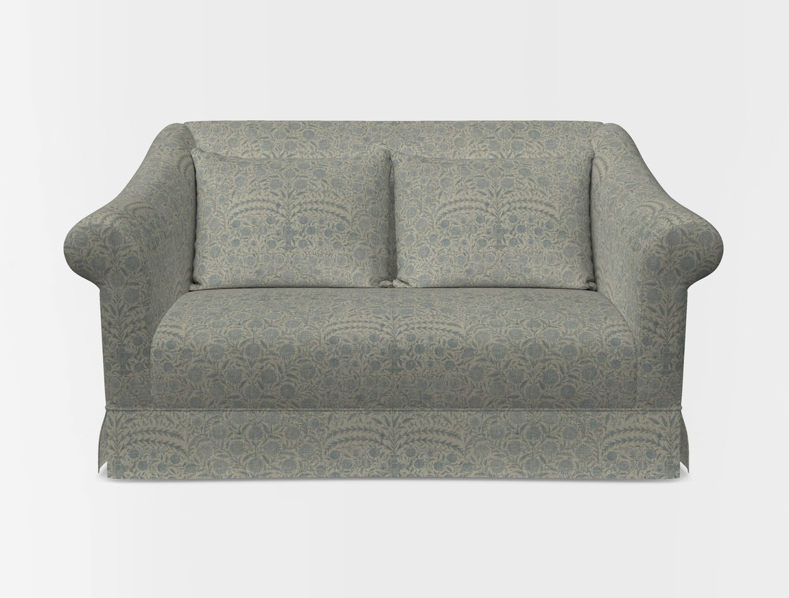2 Seater Sofas
