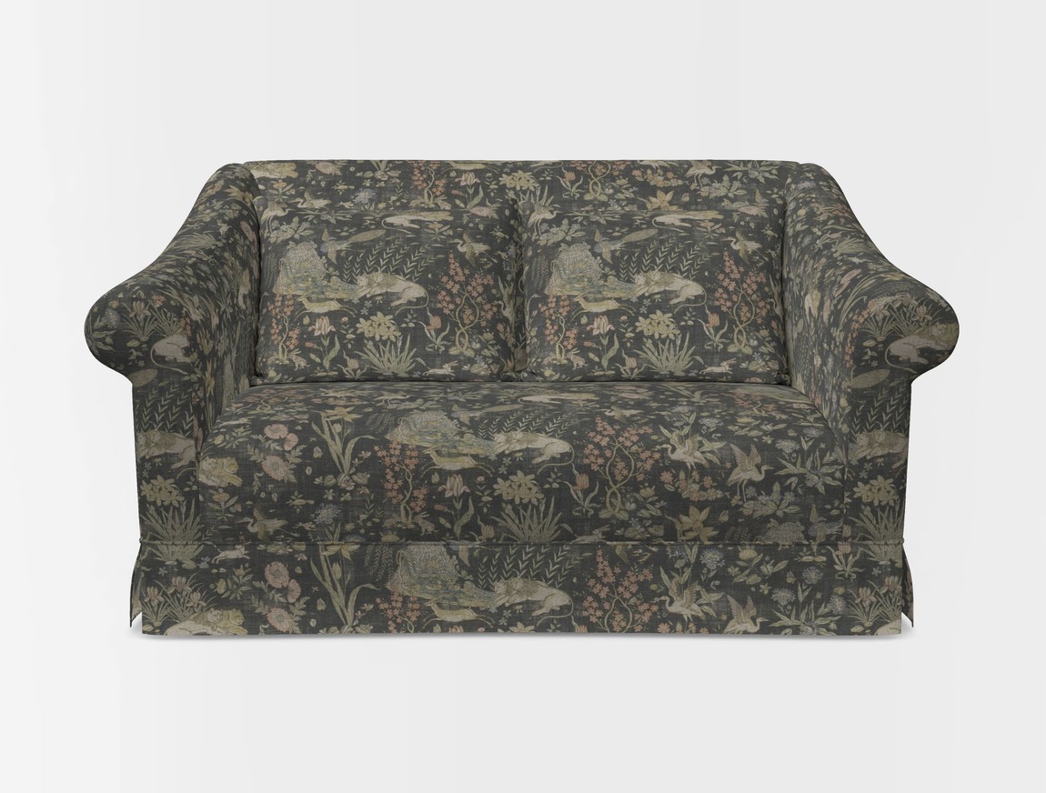 2 Seater Sofas