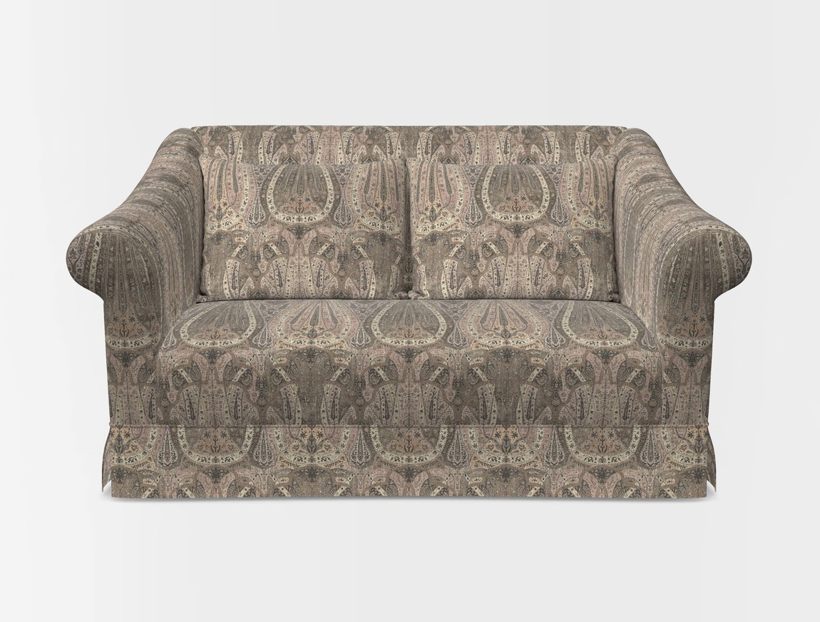 2 Seater Sofas