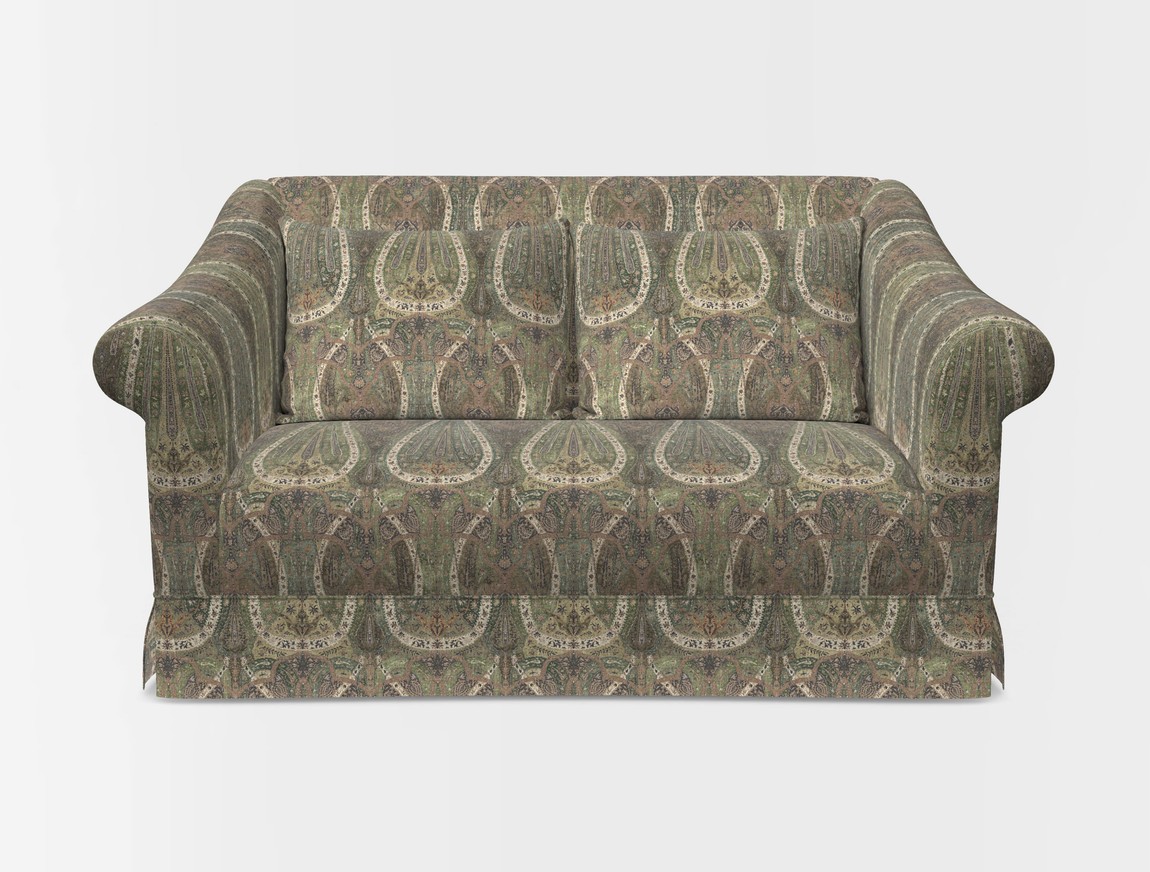 2 Seater Sofas