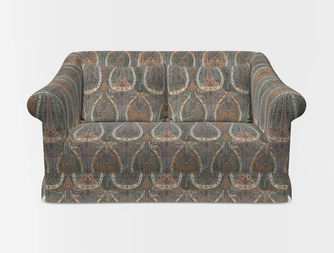 2 Seater Sofas