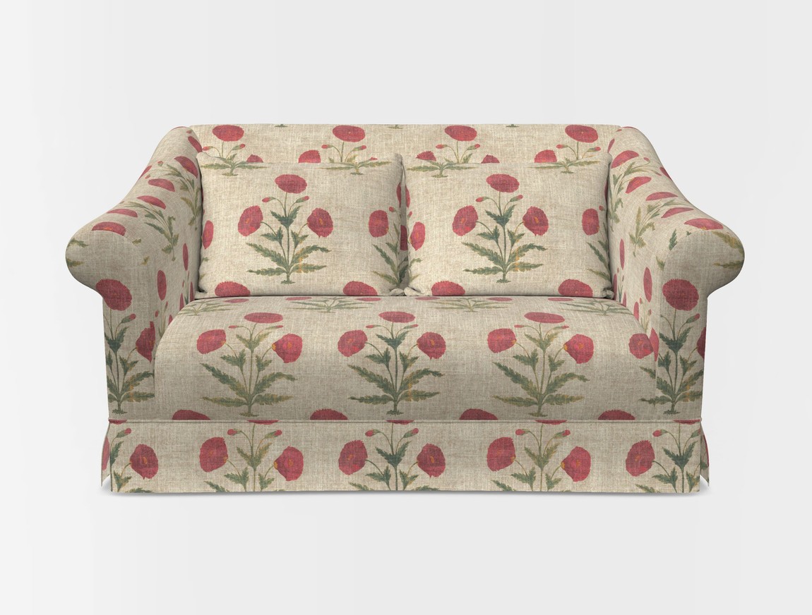 2 Seater Sofas