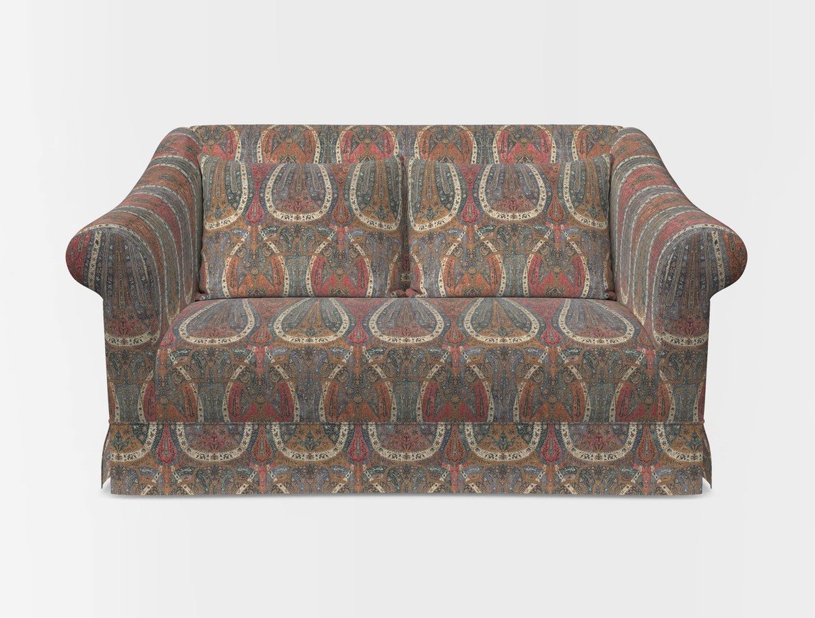 2 Seater Sofas