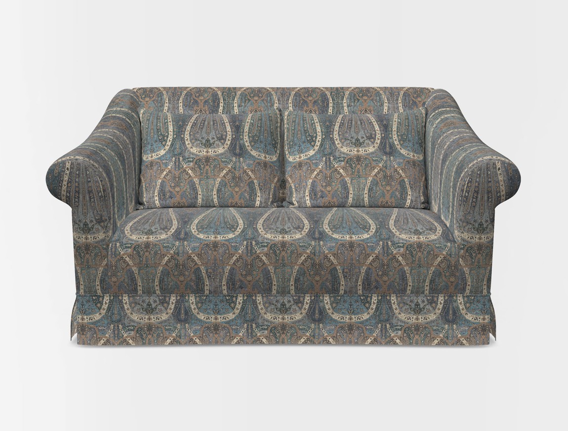2 Seater Sofas