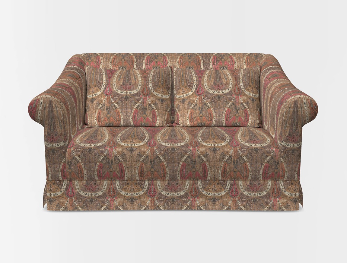 2 Seater Sofas