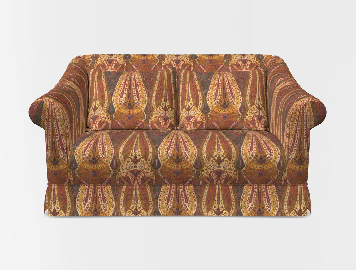 2 Seater Sofas