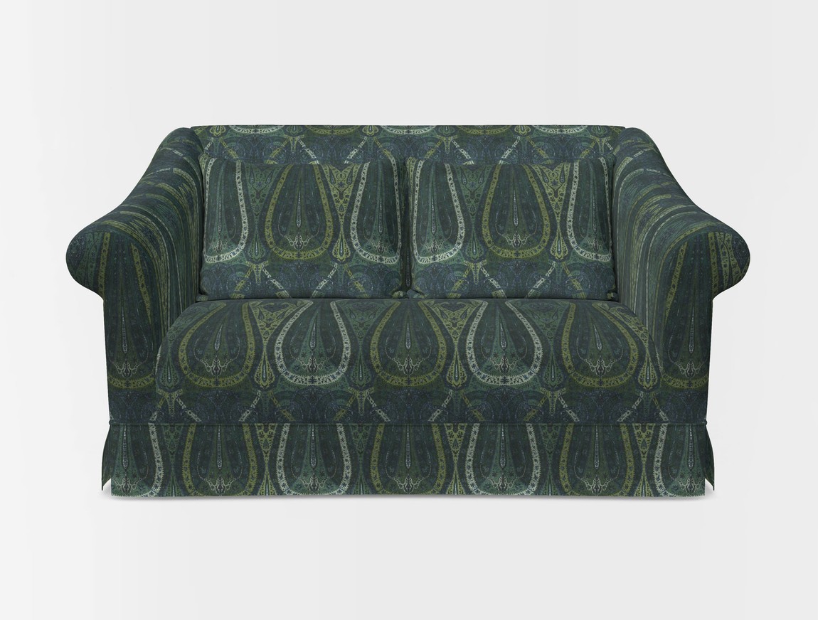 2 Seater Sofas