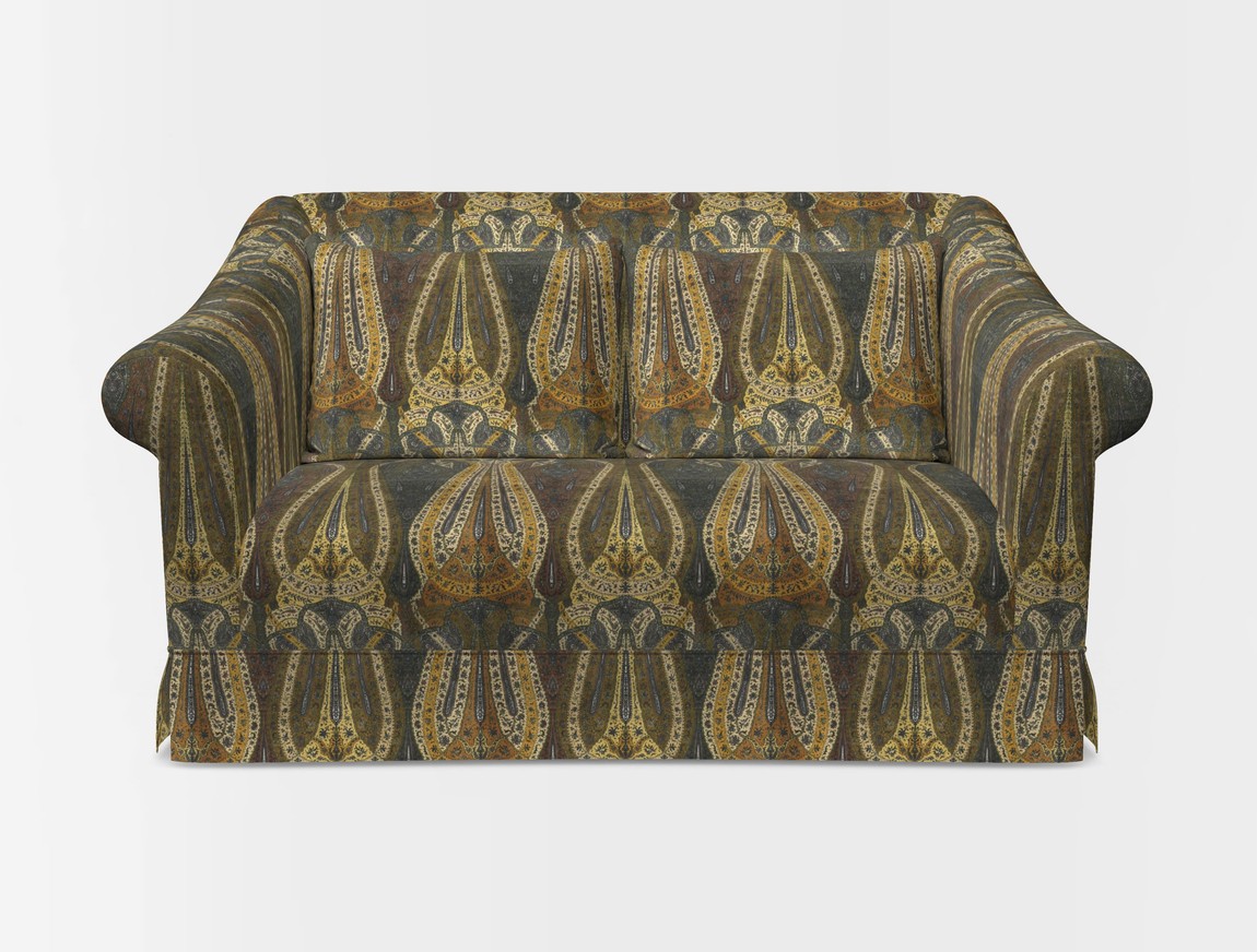 2 Seater Sofas