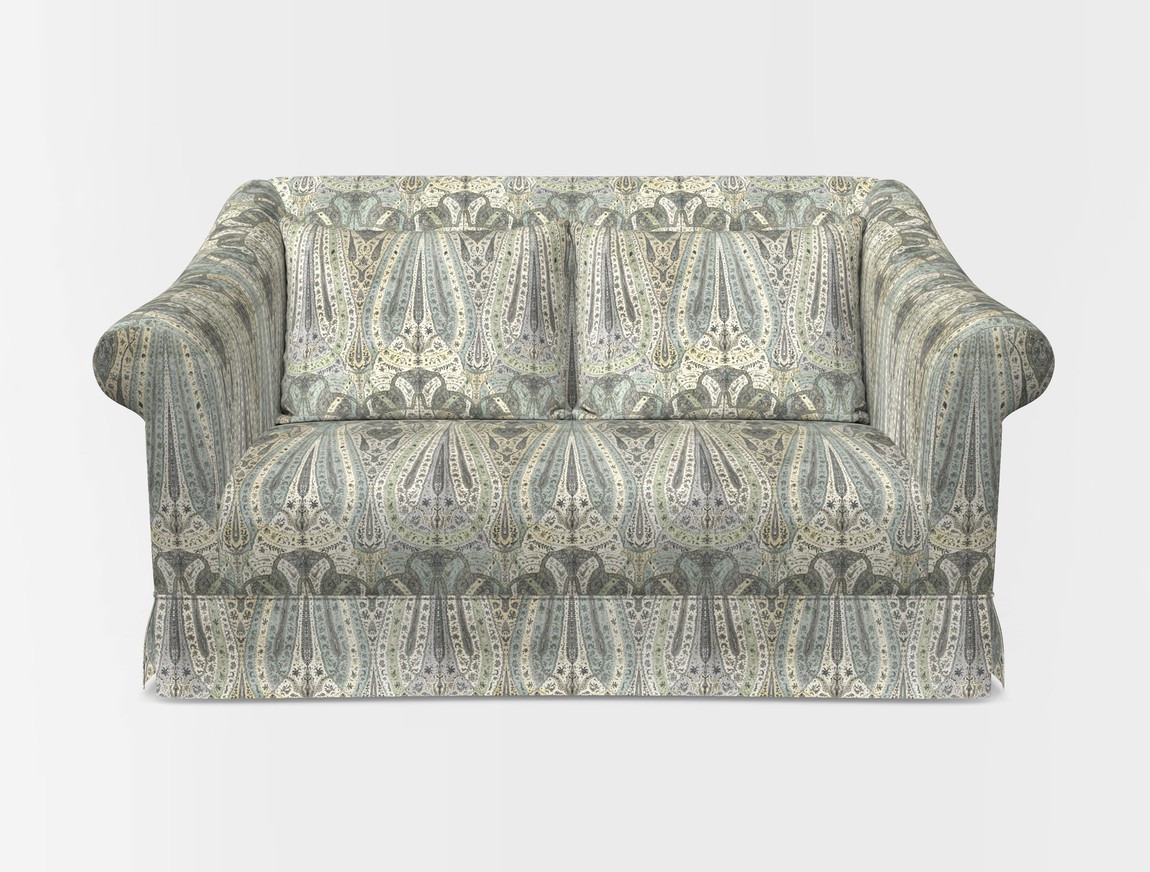 Bespoke 2 Seater Sofas