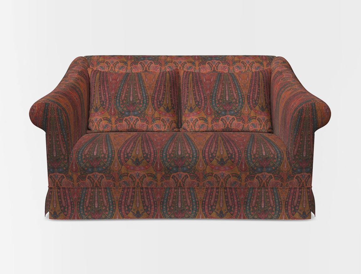 2 Seater Sofas