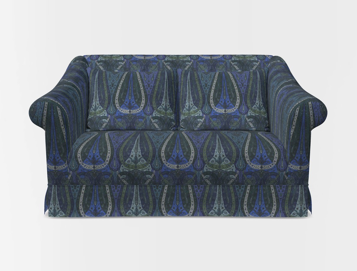2 Seater Sofas