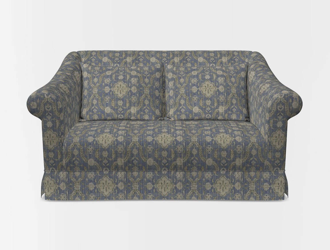 2 Seater Sofas
