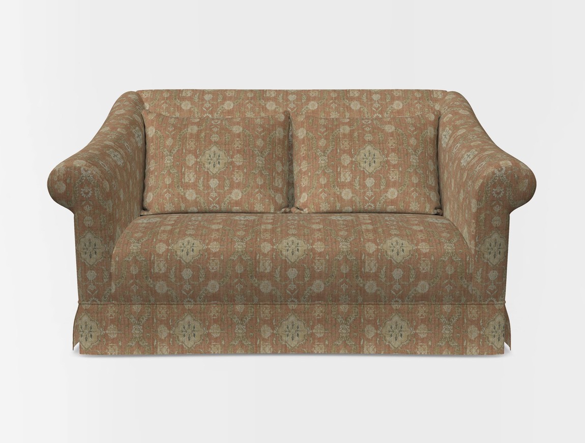 2 Seater Sofas
