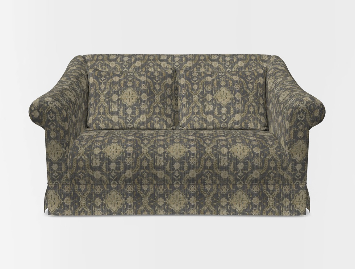 2 Seater Sofas