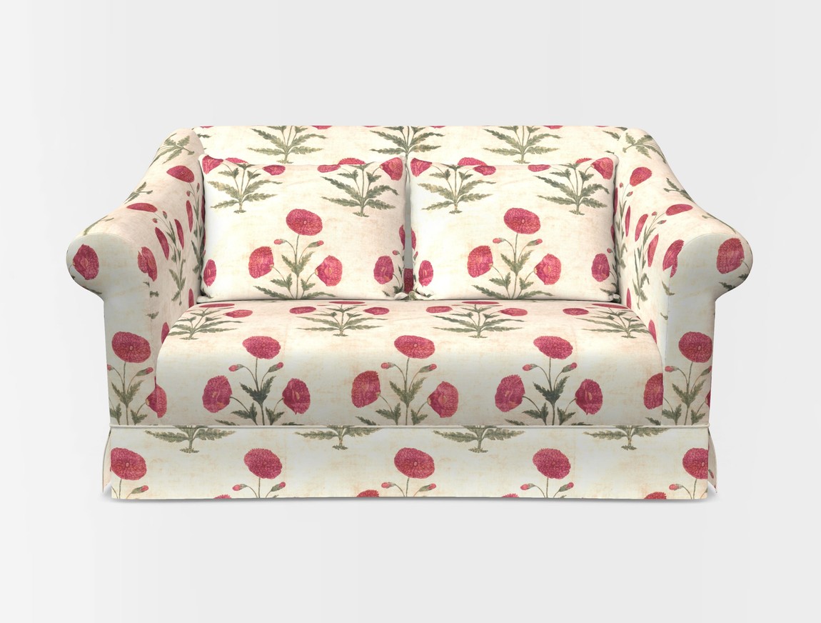 2 Seater Sofas
