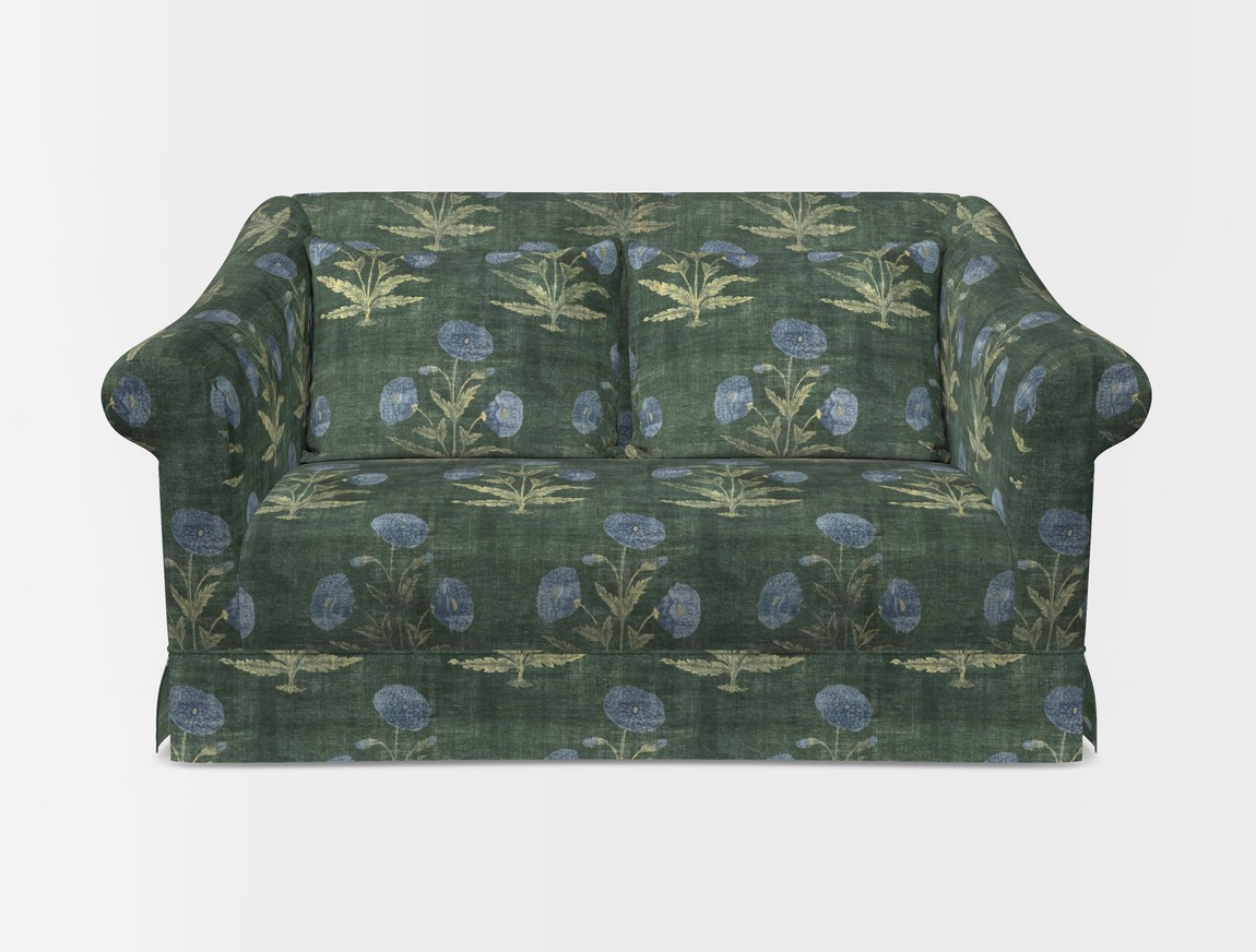2 Seater Sofas