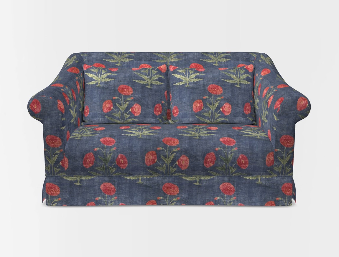 2 Seater Sofas