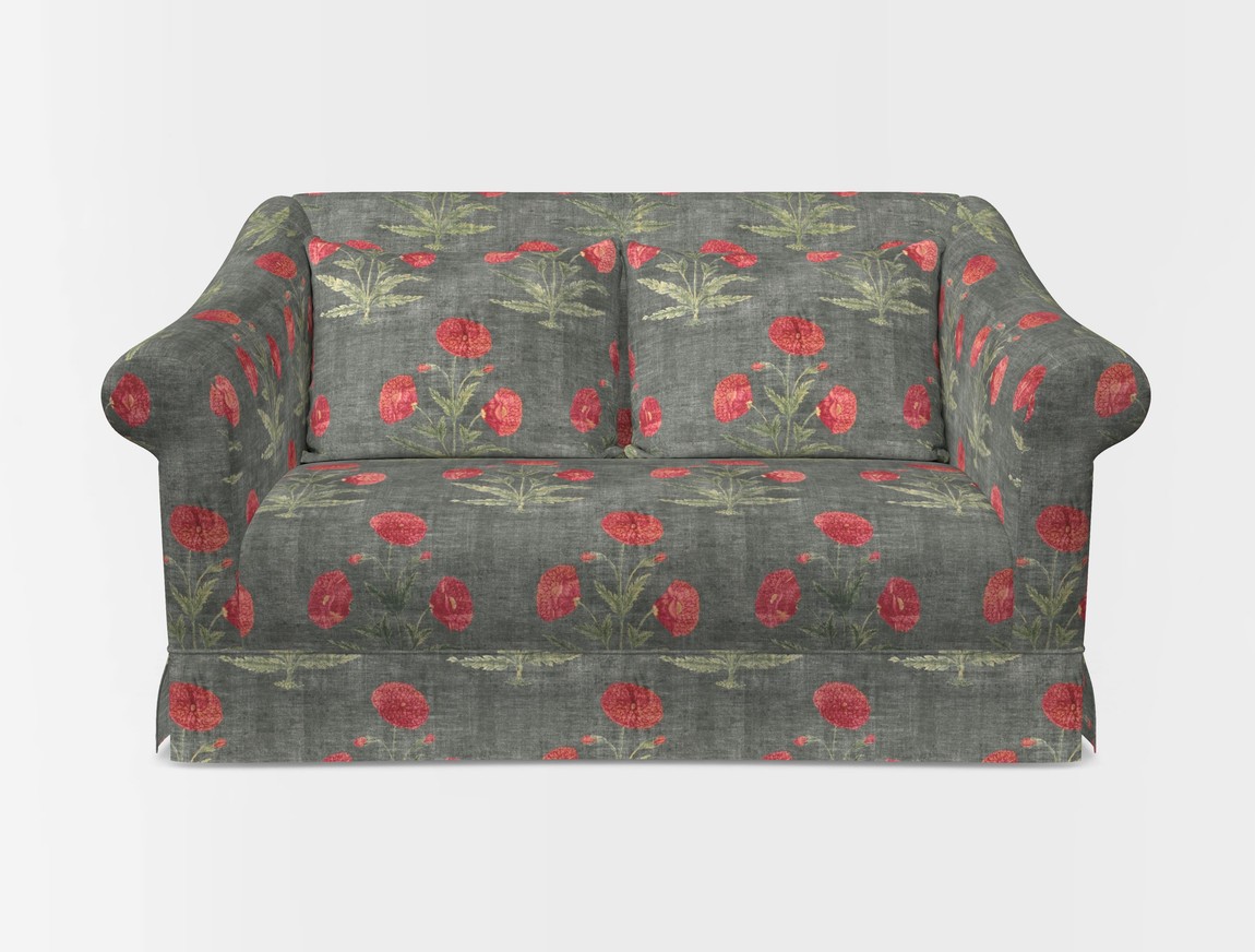 2 Seater Sofas