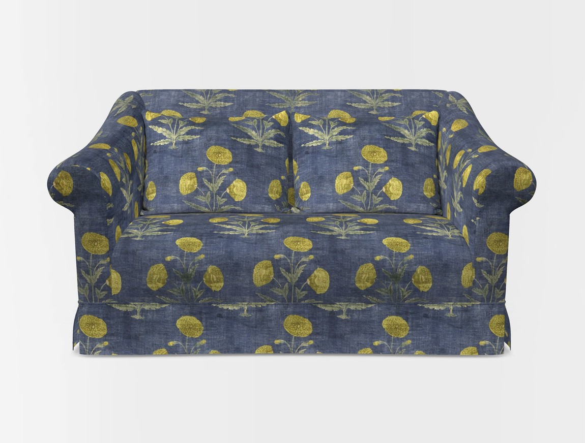 2 Seater Sofas