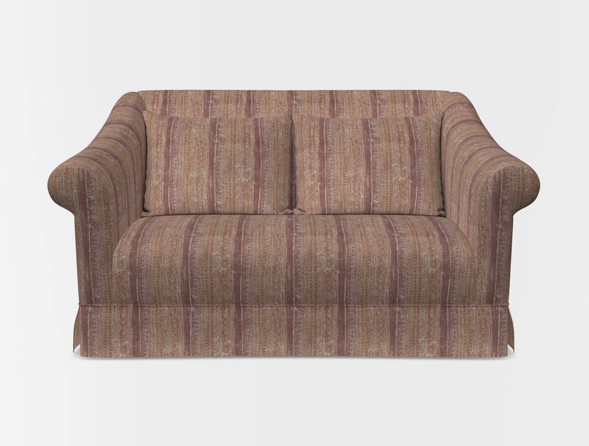 2 Seater Sofas