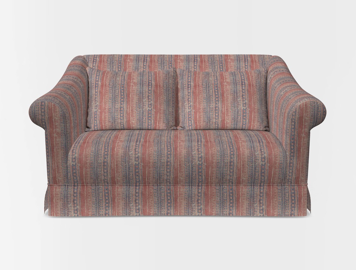 2 Seater Sofas