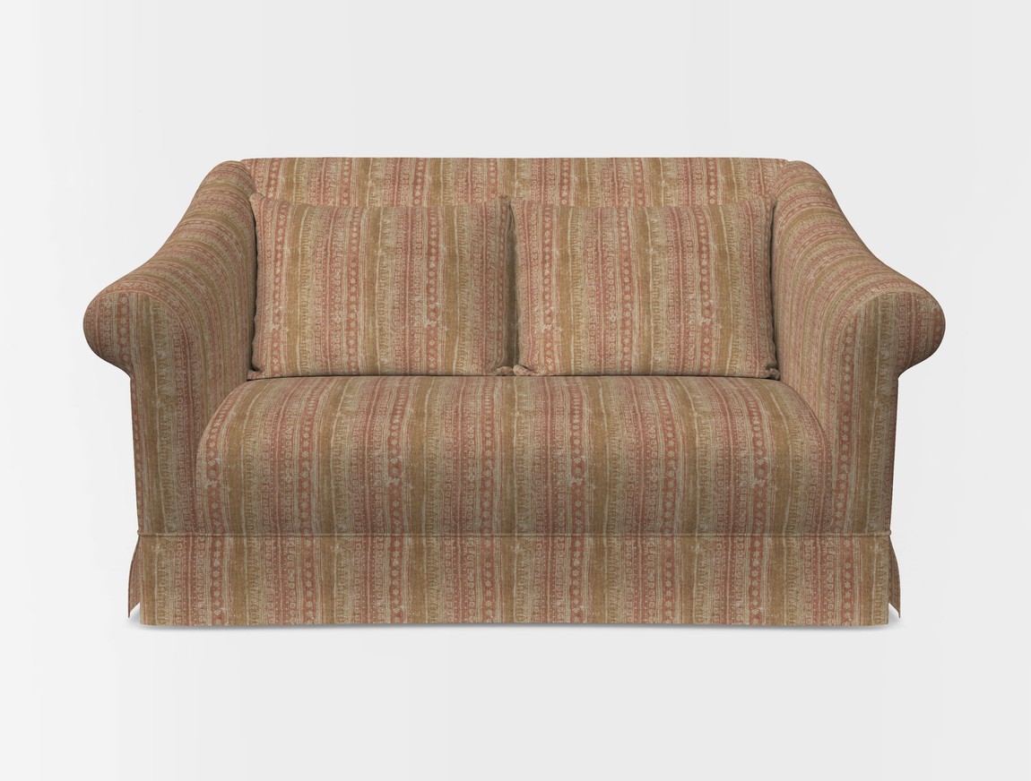 2 Seater Sofas