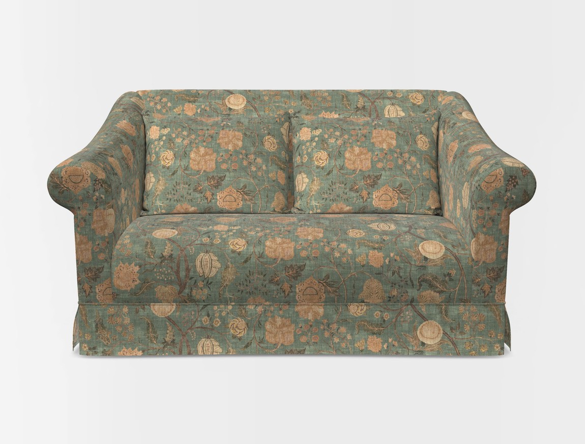 2 Seater Sofas