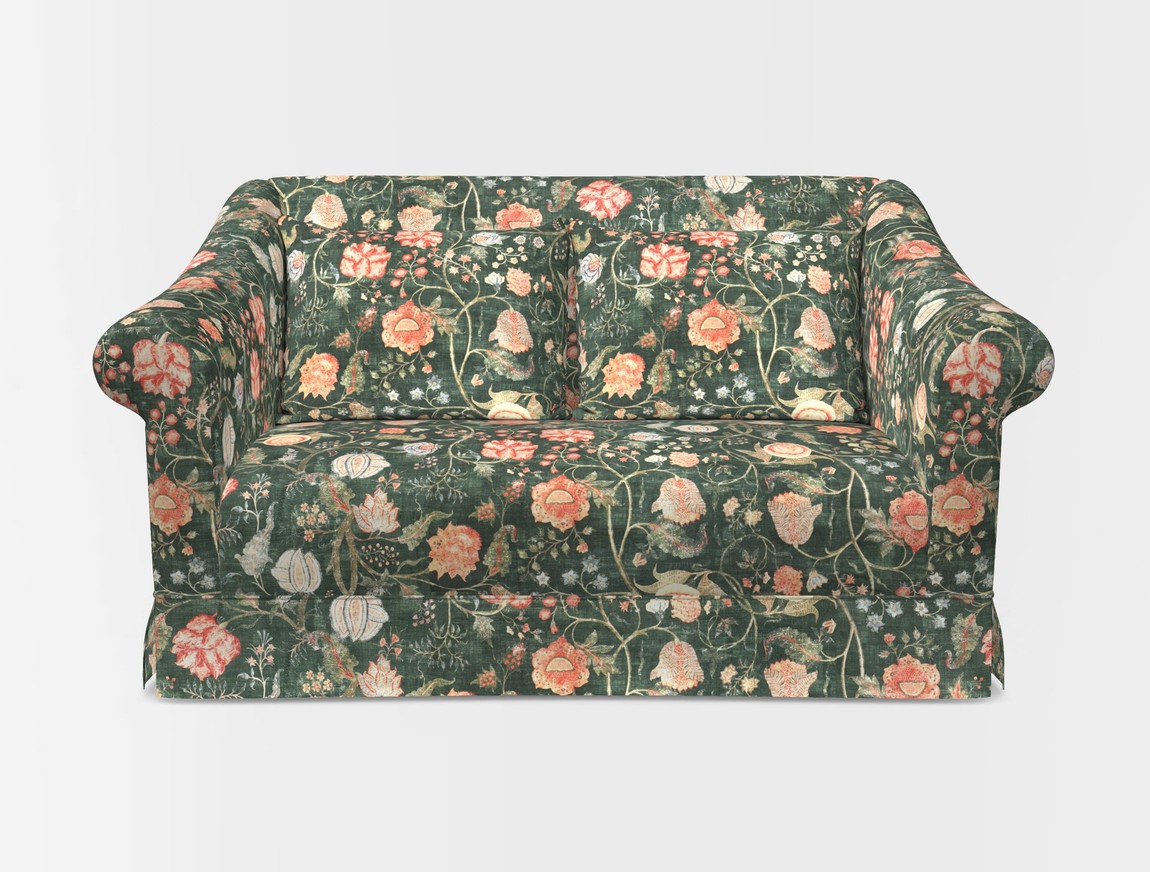 2 Seater Sofas