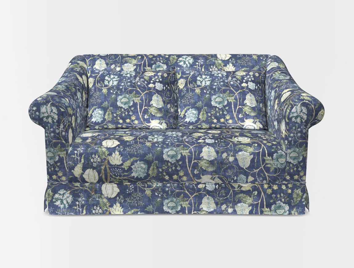 2 Seater Sofas