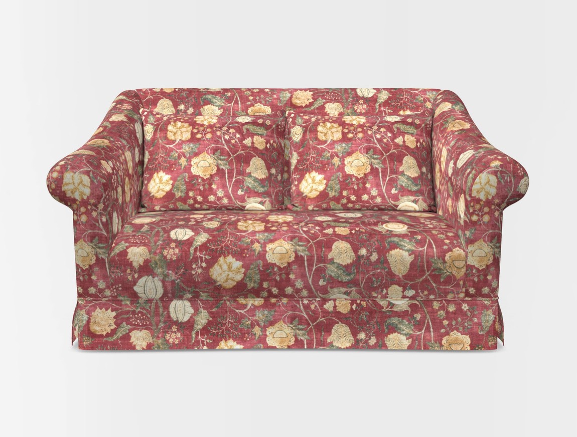2 Seater Sofas