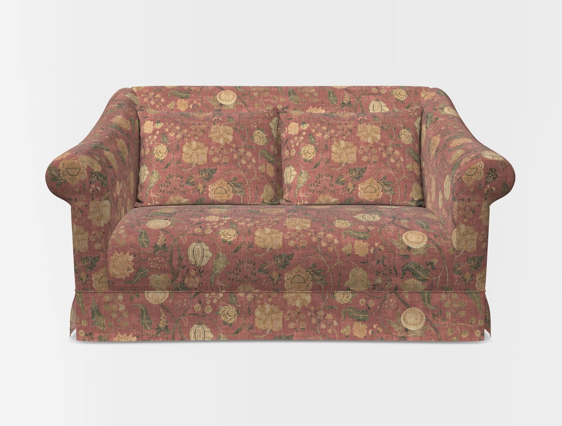 2 Seater Sofas