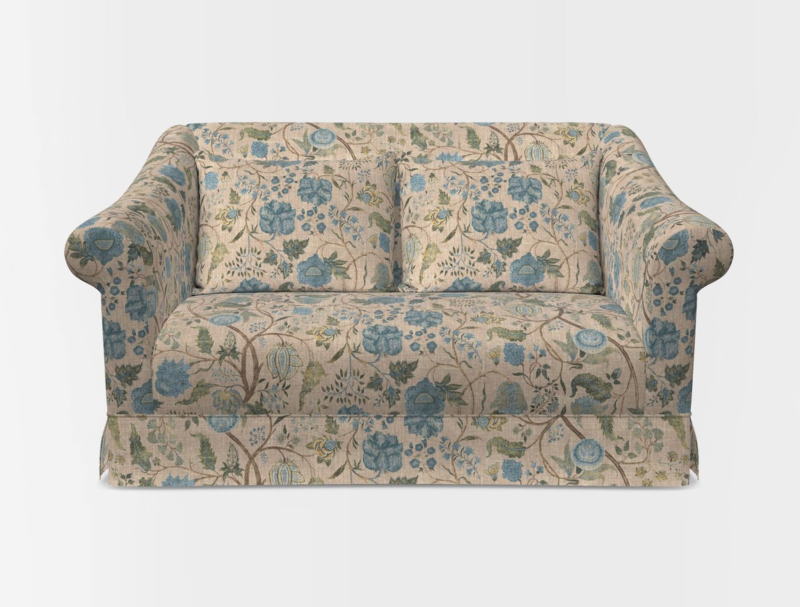 2 Seater Sofas
