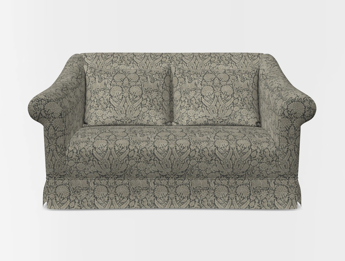 2 Seater Sofas