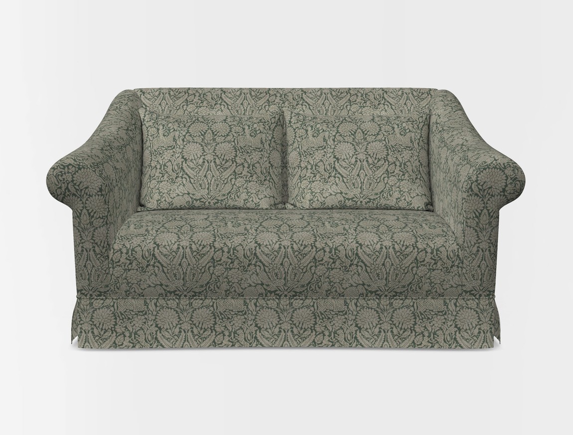 2 Seater Sofas
