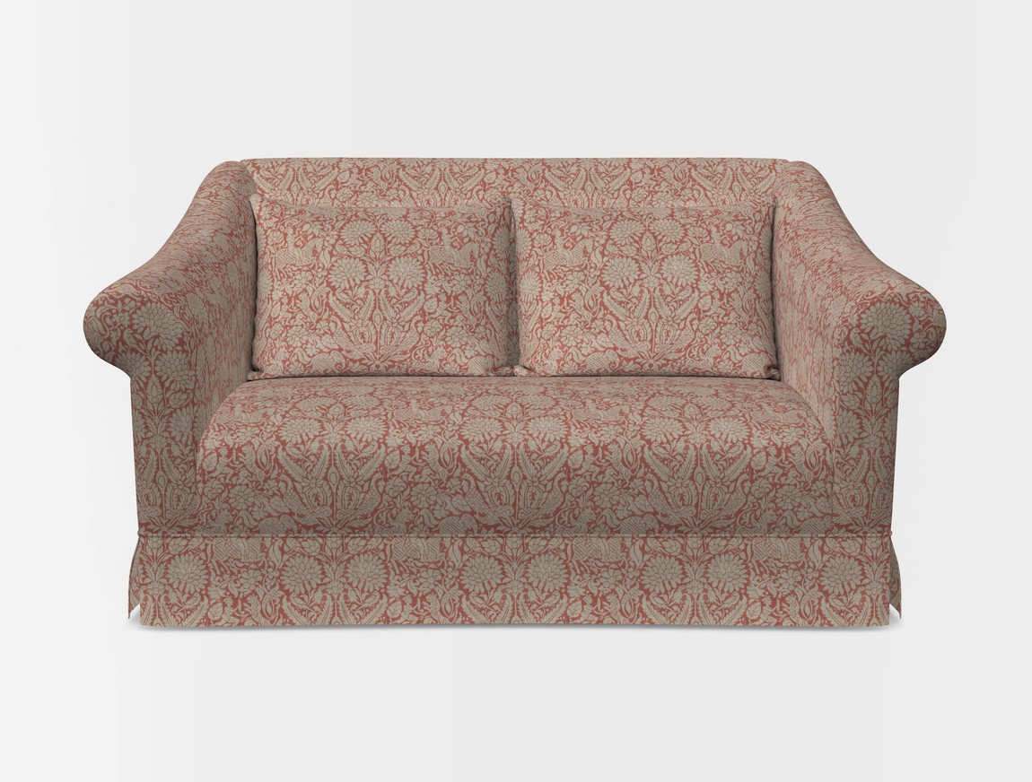 2 Seater Sofas